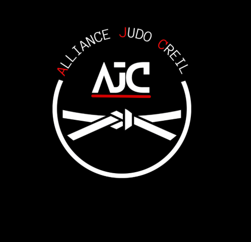 Alliance Judo Creil